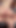ピンホールXXX。とても退屈して電車の中でアナルセックスを試みた | クリップ 2