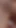 Emotional moment from "Cuckold Femdom facesitting , creampie cleanup, piss and squirt drinking, shaking orgasm, own cum eating, close up.mp4"