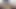İki arkadaşımla porno film izlemeye gittim ve sonunda beni seviştiler