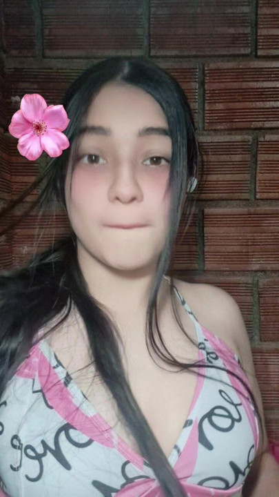 "लैप डांस के बाद मुझे जोर से चोदना"