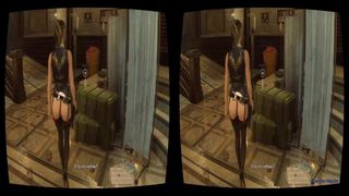 Resident evil 2 remake claire demo walkthrough unduh mod