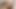 Wife cheated her Husband and eating cum of his ex boyfriend in Bathroom