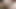 Noch ein Wichs-Video