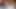Desi vabi call chat phone sexs video