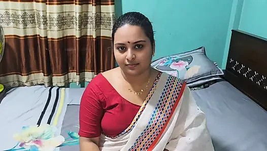 Ich habe heute die frau meines freundes in einem offenen haus gefickt.