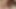 Petitehotwifeと彼女の種牛