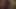 Telegramm-ID: - Moviecliper