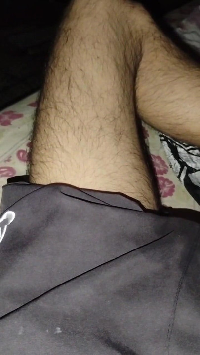 Epski trenutak iz "Liži mi bedro"