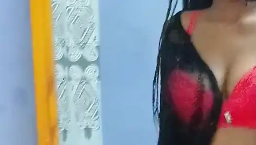 Don’t watch this alone, or do Either way, you won’t forget it