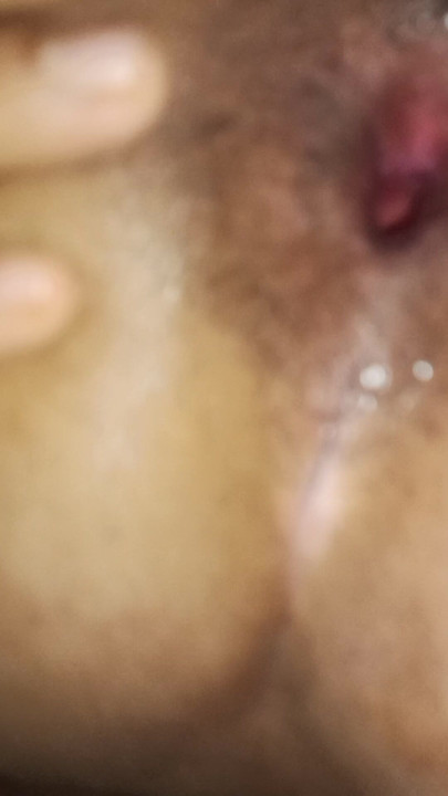 Big dick hole so deep and so interesting