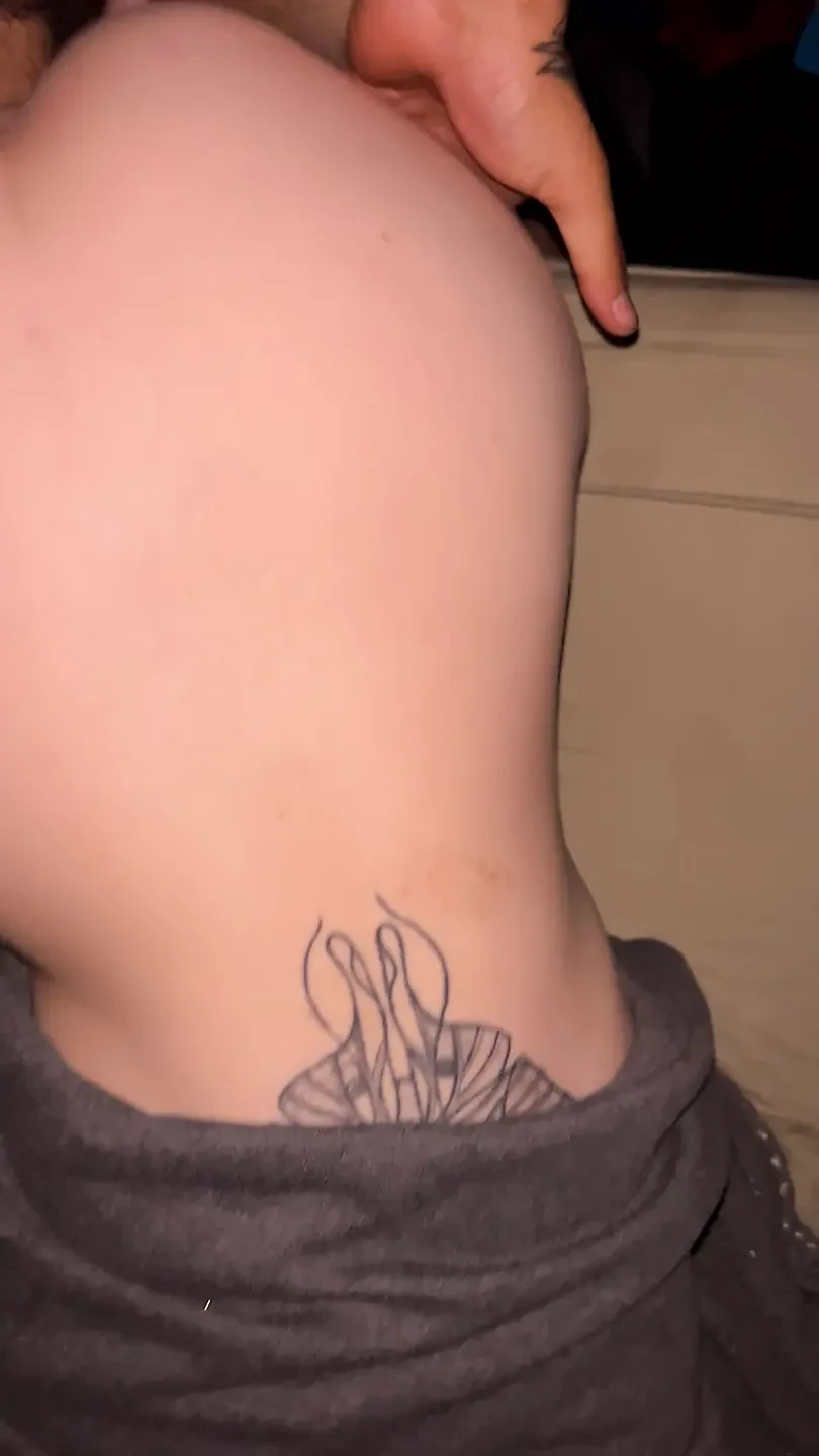 爸爸操我的紧致小穴真的很好