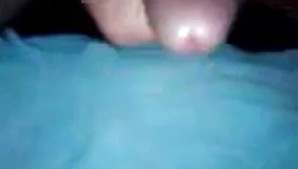 oynamak