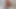 アマチュア妻は彼女自身のSybianセックスマシンビデオを楽しんでおり、2つの巨大な体を揺さぶるオーガズムを取得します