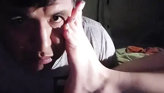 Принцесса Yessi