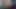 ビッグアスセクシーディアディルド