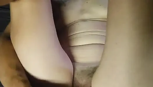 Geri sayım ile biraz cbt ve 31 talimatı