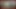 2020_another_cum_hd
