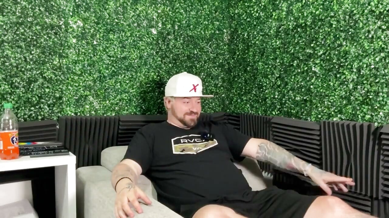 Willow Ryder raw conexión hardcore xxx entrevista