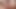 By flashing her small tits Russian teen manages to get anal