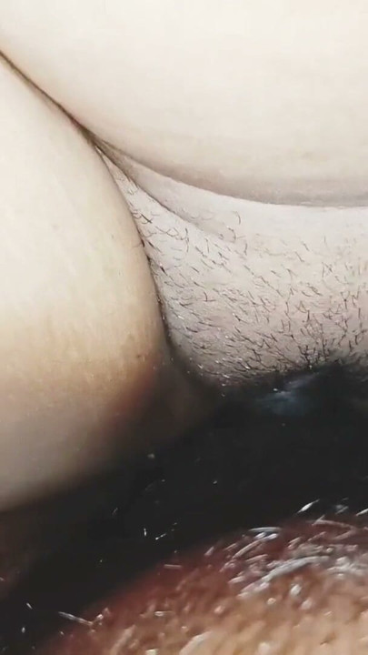 Parte 2, enteado gostava de madrasta, telugu dorty fala. | Clipe 2