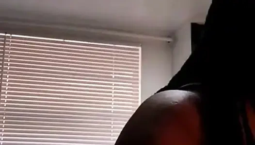 Stream