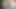 HAIRY ANAL SQUIRT ORGASM MATURE. Dirty Talking MILF. Amateur Anal Squirting.