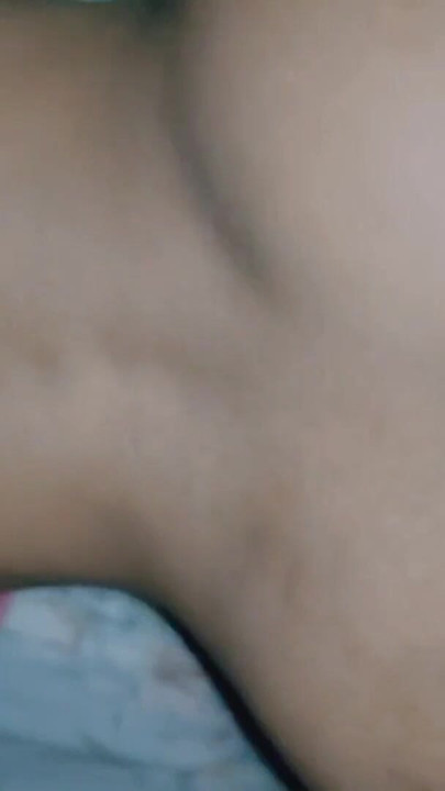 Stepbrother and stepsister | Clip 2