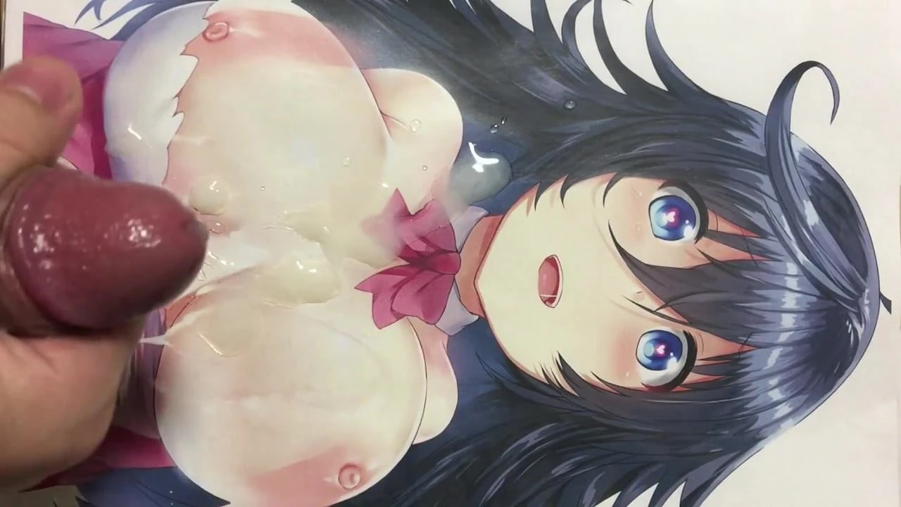 赤穂ぶっかけsof