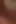 Ev fahişeleri sahne 2_gorgeous esmer orta yaşlı seksi kadın sikilmekten ve üstüne boşalmaktan hoşlanıyor
