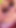 Paylaşması gereken an "Sıkı 18yo Asya genç gets ağrılı anal Creampie ile çift nüfuz"