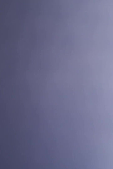 زوجة الجار