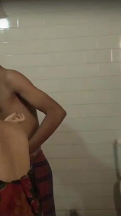 Hot Bengali bhabi ,,, | Clip 1