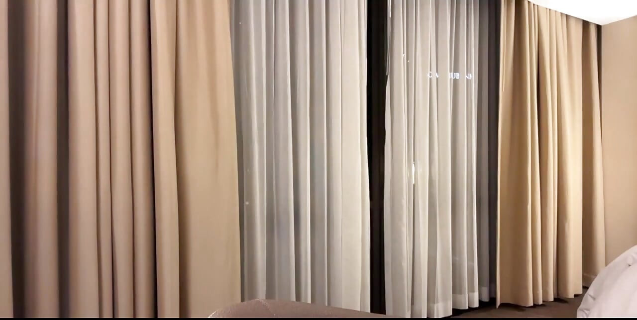 Aku hanya ingin mengucapkan terima kasih karena telah bergabung denganku untuk siaran langsung pedas tadi malam!