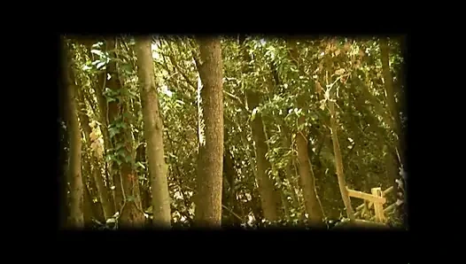 SOFIA BELLUCCI in: Segni Particolari: Bellissima! -