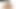 Bratty Trans StepDaughter Dicked Down By Hunk StepDad