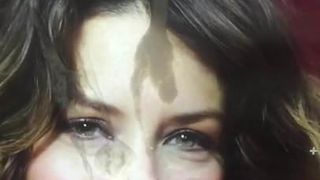 Tribute to Evangeline Lilly