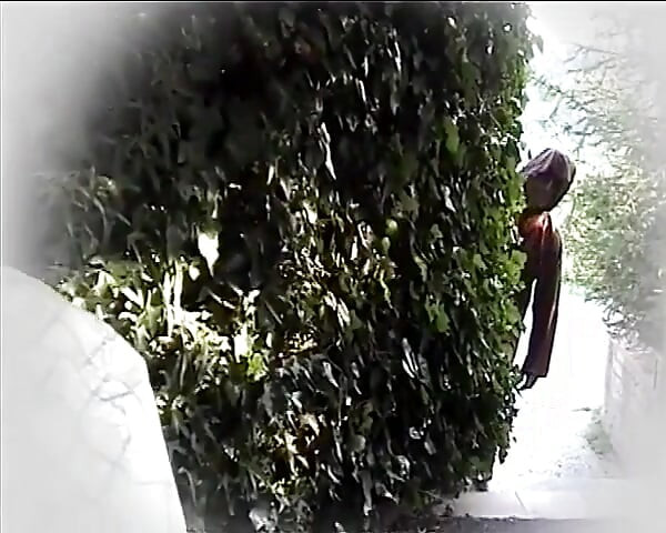 ジェシカ・リッツォ・プロダクション ア・スパッソ・ネル・テンポ