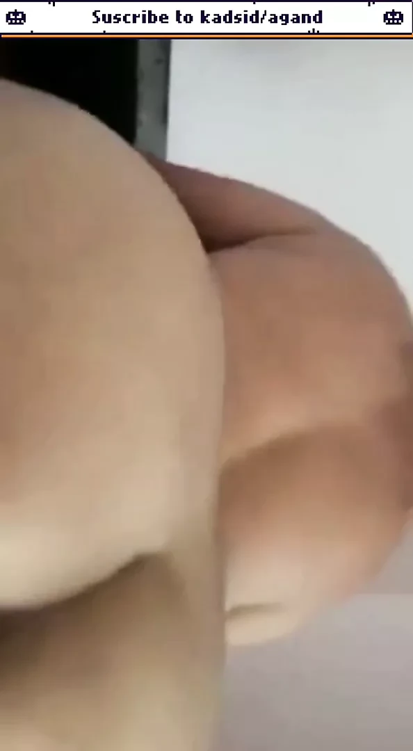 Sexo con mi mucama madura