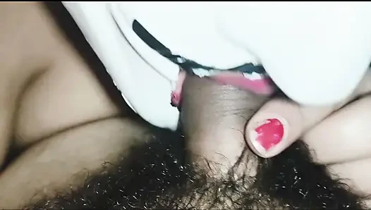 Mere boss ne meri wife ki chudai kri