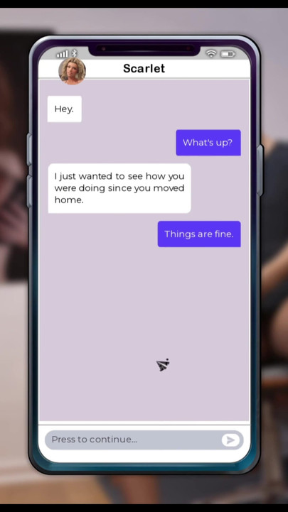 My Bimbo Dream 09 - หนุ่มเงี่ยนหยุดชักว่าวควยให้สามสาวร่านเซ็กซี่ไม่ได้ - จากความฝัน Bimbo ของฉัน คลิป 1