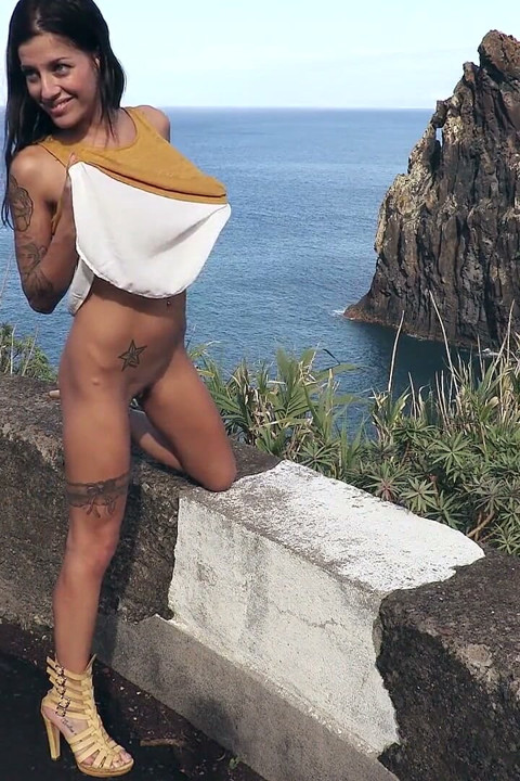 Silvia Dellai
