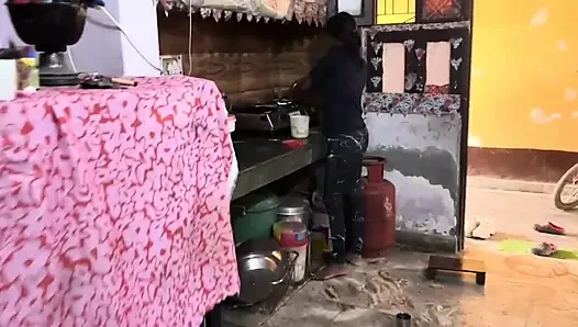 Video kompilasi hardcore terbaik pasangan India, kompilasi hardcore