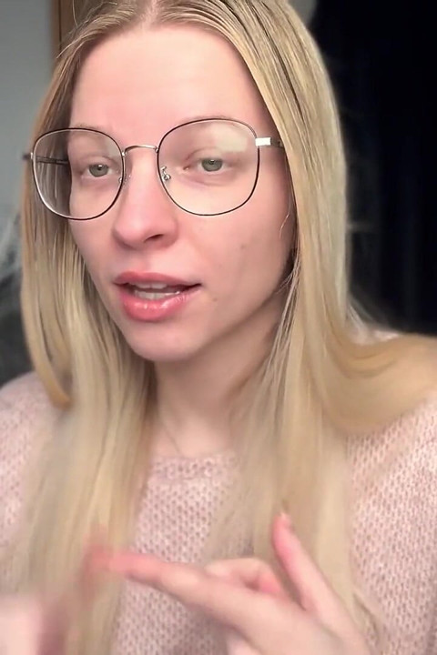 Is It Just Me or