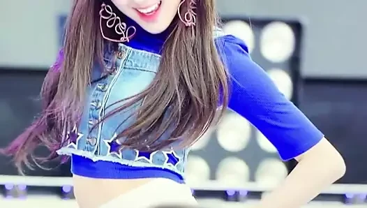 Blackpink rose boşalma haraç