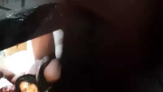 Sana althaf döl haraç