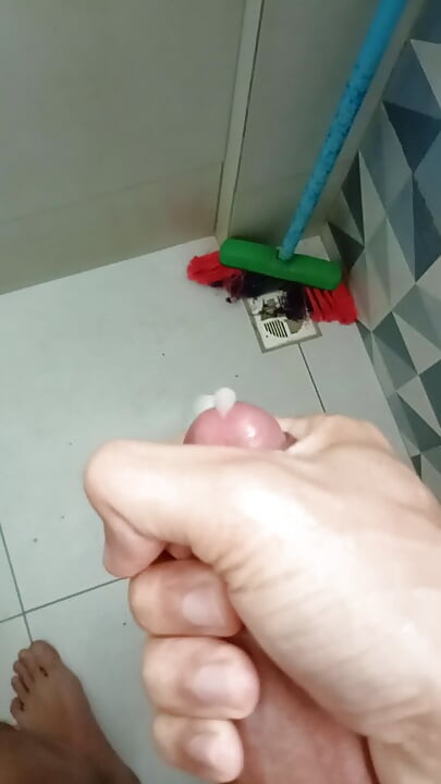 Iso kukko