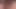 ホットな黒檀美女 Browngurl234 ボディクリーミングセクション パート2