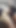 Gırtlağına kadar almalı orta yaşlı seksi kadından ateşli oral seks