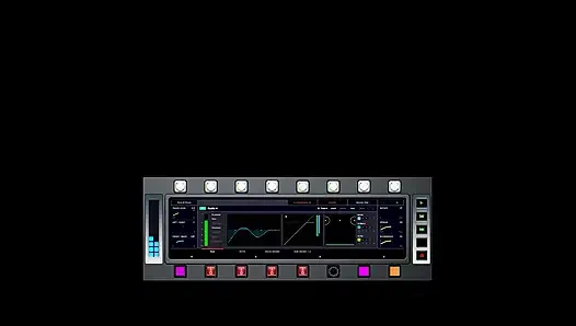 Alışılmışın dışında birinci sezon bölüm 4