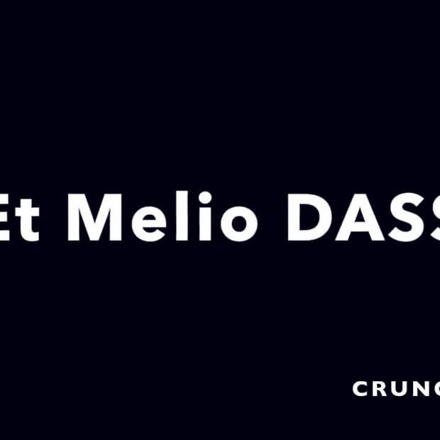 The French bottom Melioass fucked raw by Koldo Goran